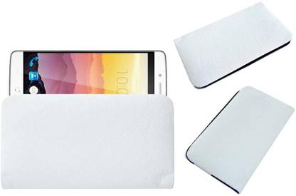 ACM Pouch for Swipe Elite Pro