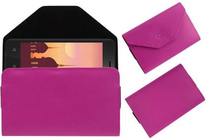 ACM Pouch for Ivoomi Me2