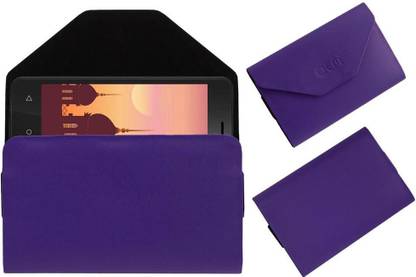 ACM Pouch for Ivoomi Me2