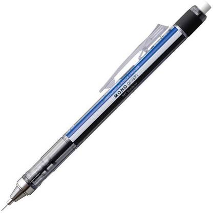 Tombow SH-MG Pencil