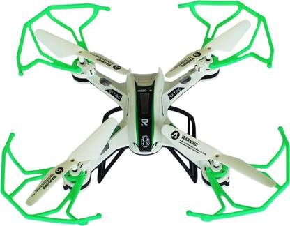 Toys Factory D1394 Drone