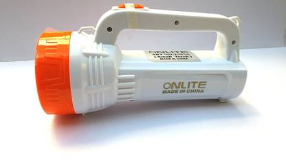 ONLITE MO-BVFJ-ODIQ Torch