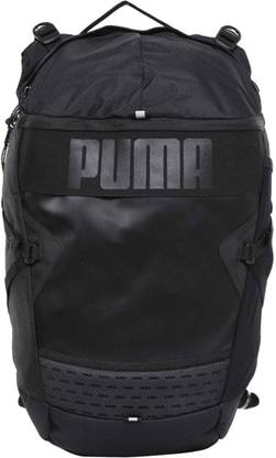 PUMA Stance Backpack Backpack