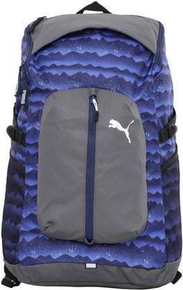 PUMA Apex Backpack Backpack