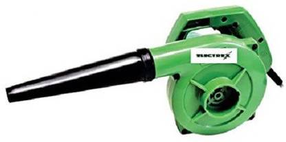 Eshopher Electrex EBC-40 Electric Hand Air Blower - Air Blower