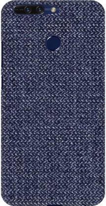 AMEZ Back Cover for Honor 8 Pro