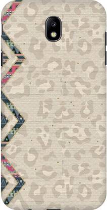 AMEZ Back Cover for Samsung Galaxy J7 Pro