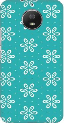 AMEZ Back Cover for Motorola Moto G5S Plus