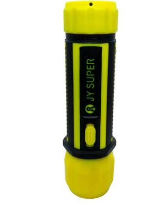 JYSUPER-1717 JY SUPER-1717 Torch