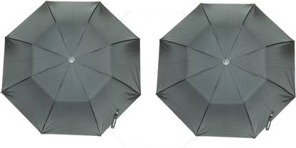 K.C Paul Rolex Umbrella