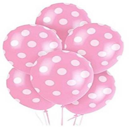 Theme My Party Printed 2D-KZEK-L0LQ Balloon