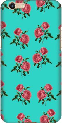 AMEZ Back Cover for OPPO A57