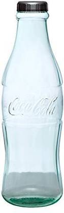 Coca-Cola Coke Contour Bottle Coin Bank Coin Bank