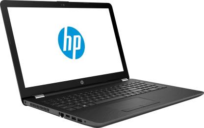 HP 15 AMD APU Dual Core A9 A9-9420 - (4 GB/1 TB HDD/DOS/2 GB Graphics) 15-bw088AX Laptop