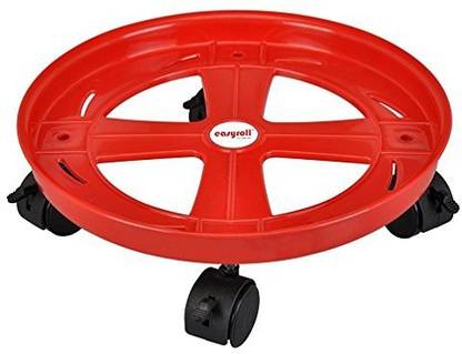 premia PREMIA-EASYROLL Gas Cylinder Trolley