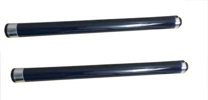 MOREL PREMIUM DRUM FOR USE IN CANON IMAGE RUNNER 3300 / 2800 / 4000 / 5000 COPIERS Blue Ink Toner