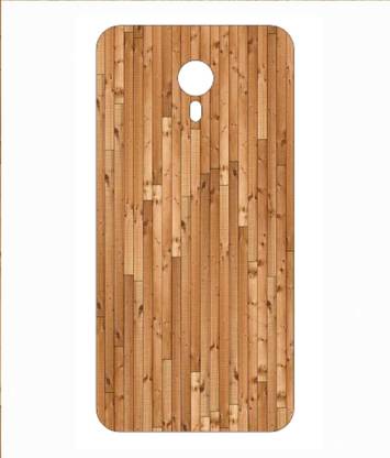 Snooky Micromax YU Yunicorn Mobile Skin