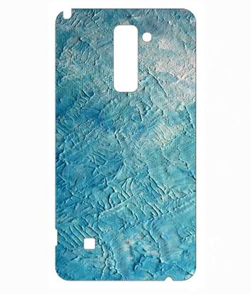 Snooky LG Stylo 2 Mobile Skin