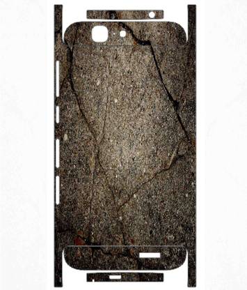 Snooky Huawei Ascend G7 Mobile Skin
