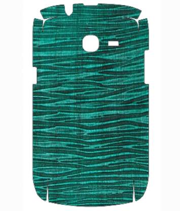 Snooky SAMSUNG GALAXY INFINITE Mobile Skin