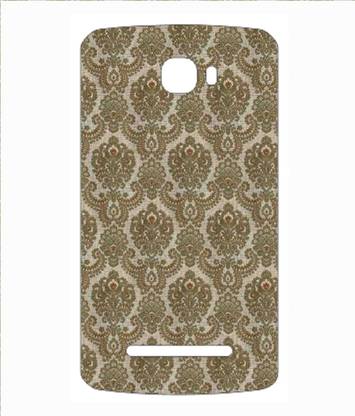 Snooky Panasonic T30 Mobile Skin