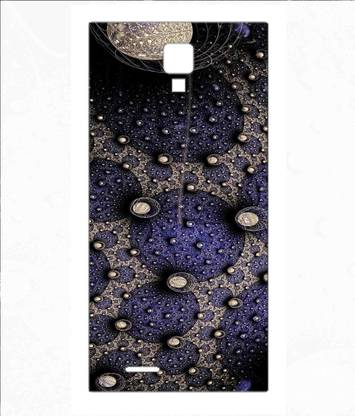 Snooky Micromax Canvas Xpress A99 Mobile Skin