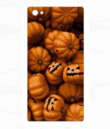 Snooky XOLO Cube 5.0 Mobile Skin