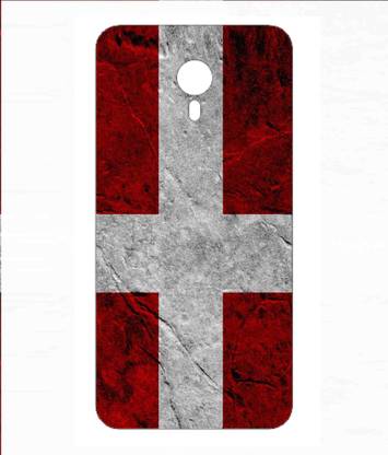 Snooky Micromax YU Yunicorn Mobile Skin
