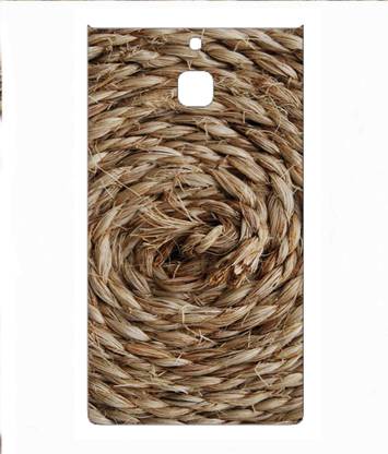 Snooky Micromax Canvas 6 Mobile Skin