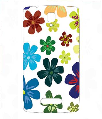 Snooky Lenovo A2010 Mobile Skin