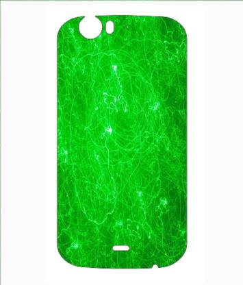 Snooky Micromax Canvas Turbo A250 Mobile Skin