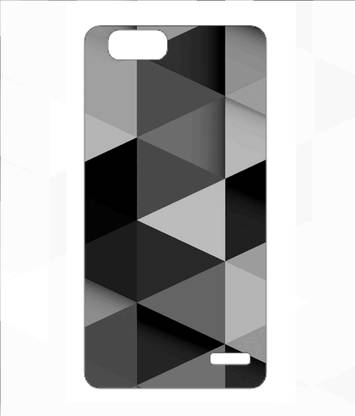 Snooky Intex Aqua Life V Mobile Skin