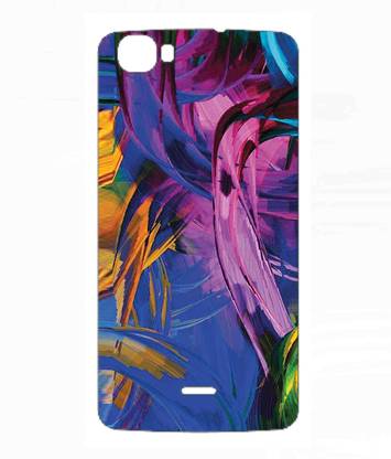 Snooky XOLO One Mobile Skin