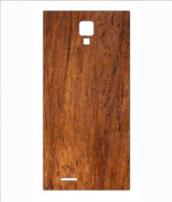 Snooky Micromax Canvas Xpress A99 Mobile Skin