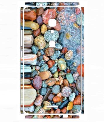 Snooky Huawei Ascend Mate2 Mobile Skin