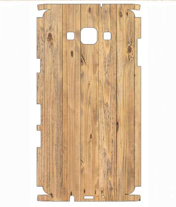 Snooky SAMSUNG Galaxy A7 Mobile Skin