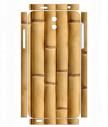 Snooky HTC Desire 610 Mobile Skin