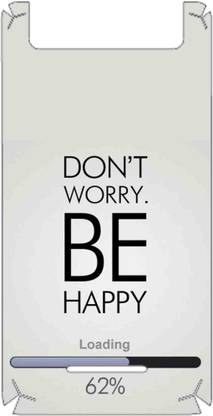 Snooky XOLO A500S Mobile Skin