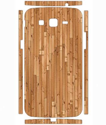 Snooky SAMSUNG Galaxy Grand 2 Mobile Skin