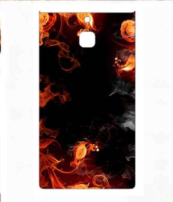 Snooky Micromax Canvas 6 Mobile Skin