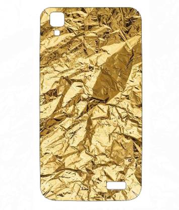 Snooky Intex Aqua N7 Mobile Skin