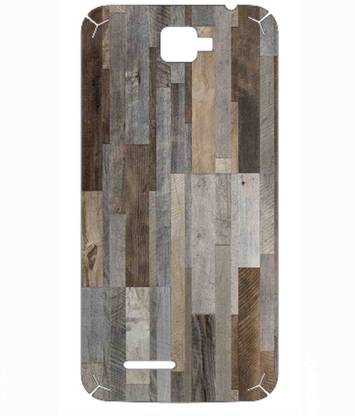 Snooky Micromax Canvas Mad A94 Mobile Skin