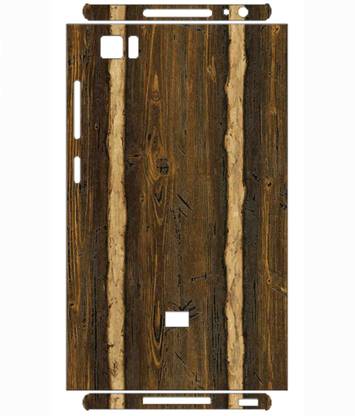 Snooky Mi Mi 3 Mobile Skin