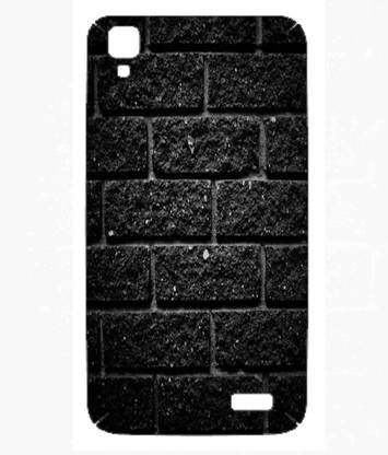 Snooky Intex Aqua N7 Mobile Skin