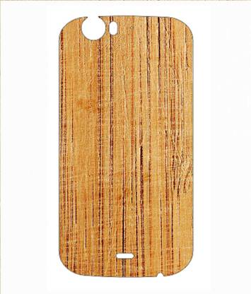 Snooky Micromax Canvas Turbo A250 Mobile Skin