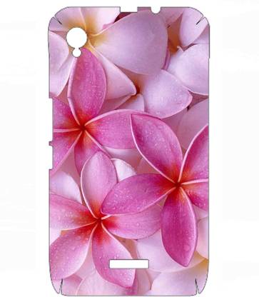 Snooky Intex Aqua Xtreme II Mobile Skin