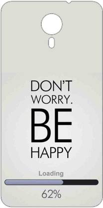 Snooky Micromax Canvas Xpress 2 E313 Mobile Skin