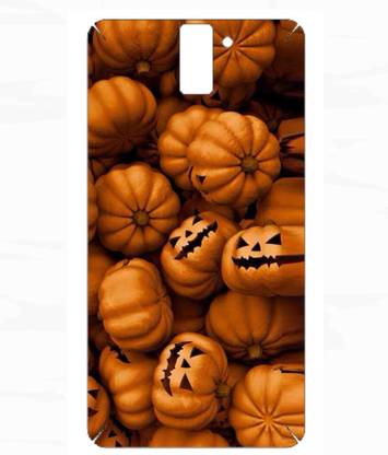 Snooky iBall Andi 5F Infinito Mobile Skin