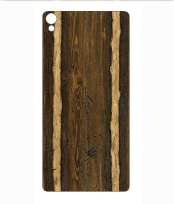 Snooky Intex Aqua Ace Mobile Skin