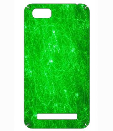 Snooky Intex Aqua Play Mobile Skin